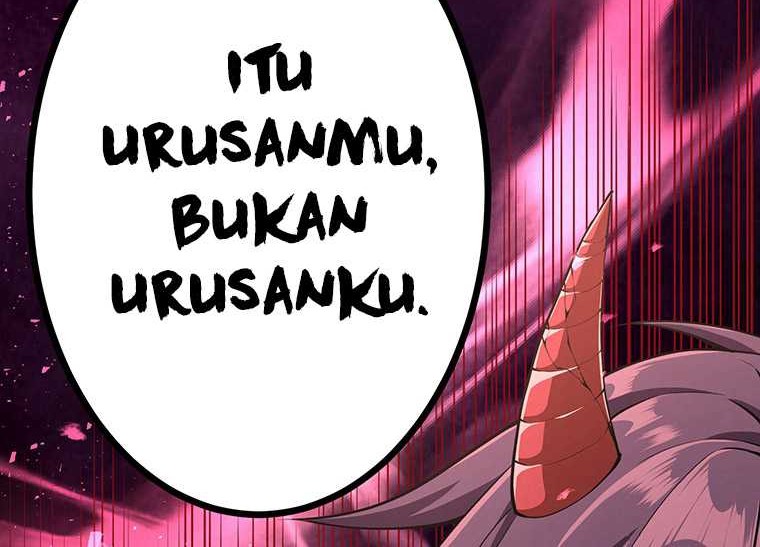 Dungeon Defense Chapter 33 Gambar 37