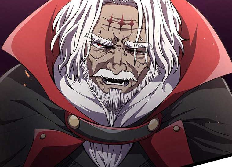 Dungeon Defense Chapter 33 Gambar 39