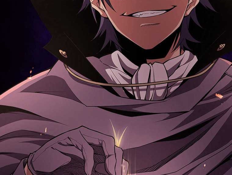 Dungeon Defense Chapter 33 Gambar 43