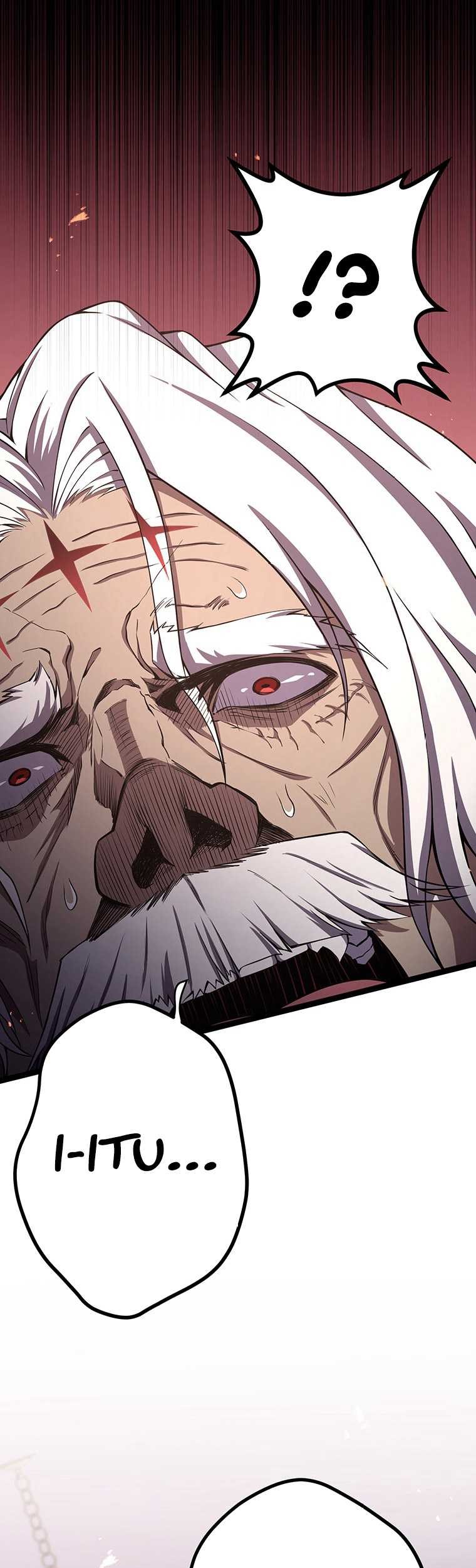 Dungeon Defense Chapter 33 Gambar 46