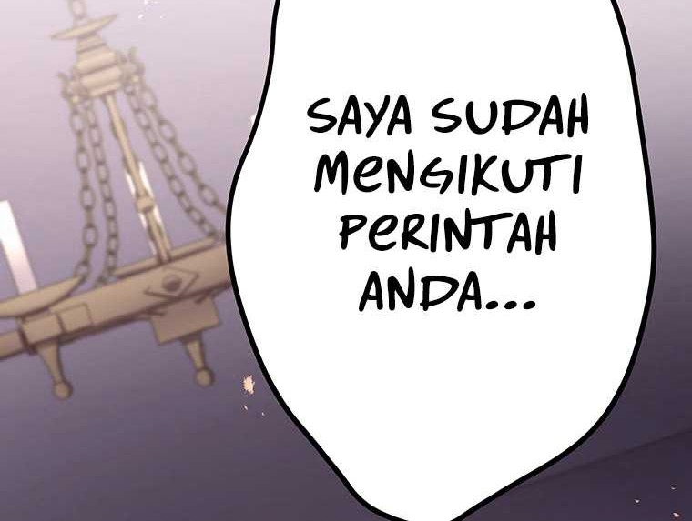 Dungeon Defense Chapter 33 Gambar 47