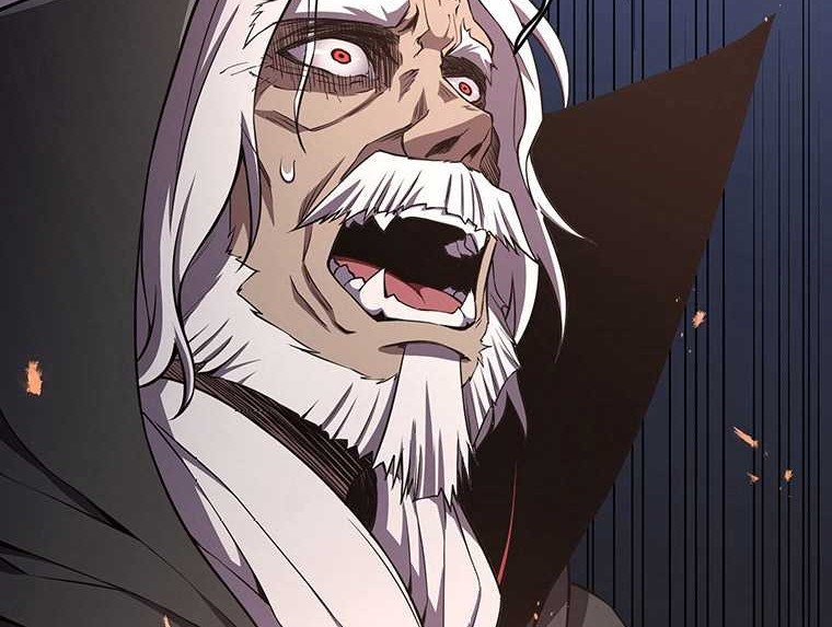 Dungeon Defense Chapter 33 Gambar 49