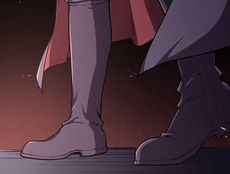 Dungeon Defense Chapter 33 Gambar 51