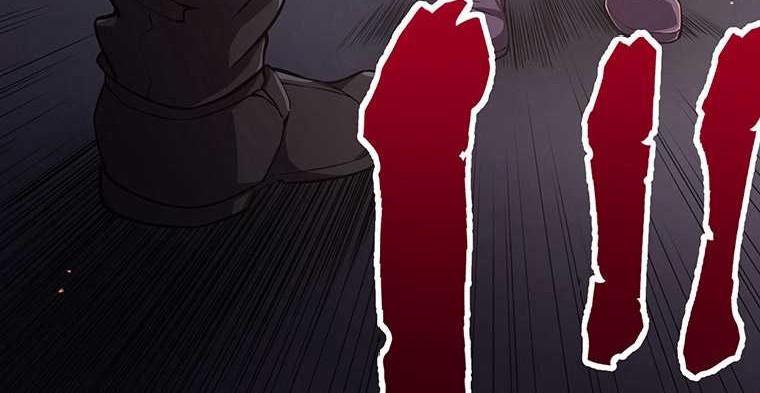 Dungeon Defense Chapter 33 Gambar 55