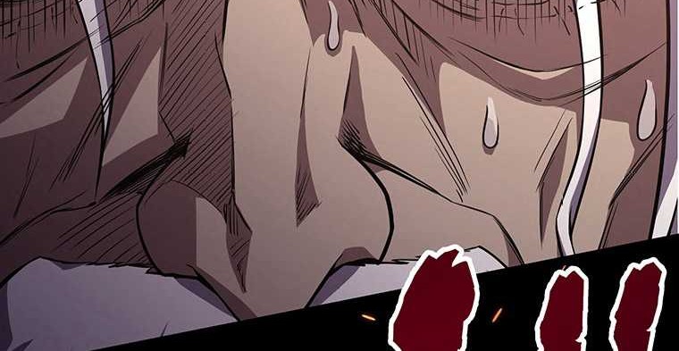 Dungeon Defense Chapter 33 Gambar 57