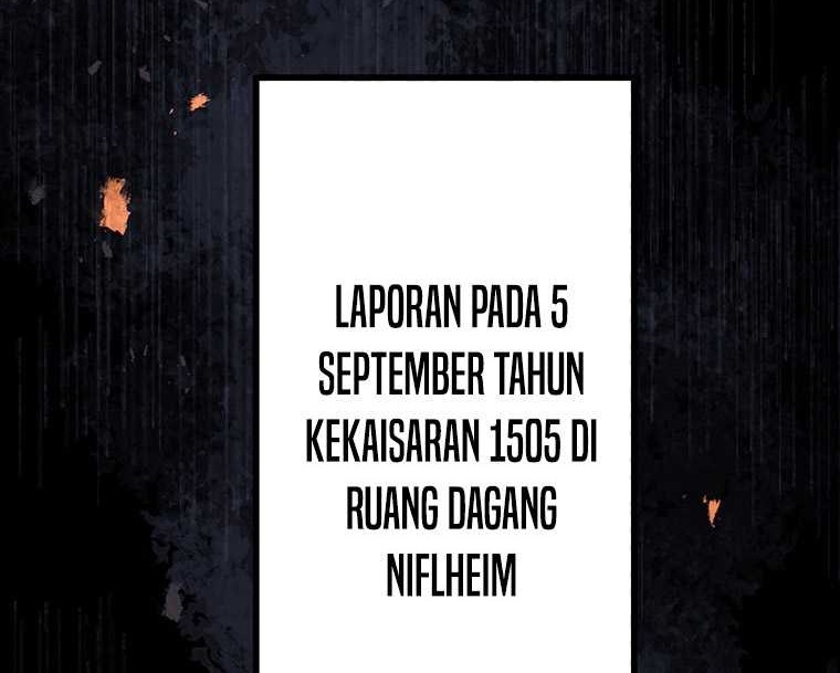 Dungeon Defense Chapter 33 Gambar 3