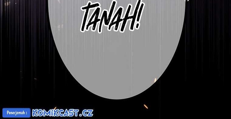 Dungeon Defense Chapter 33 Gambar 61