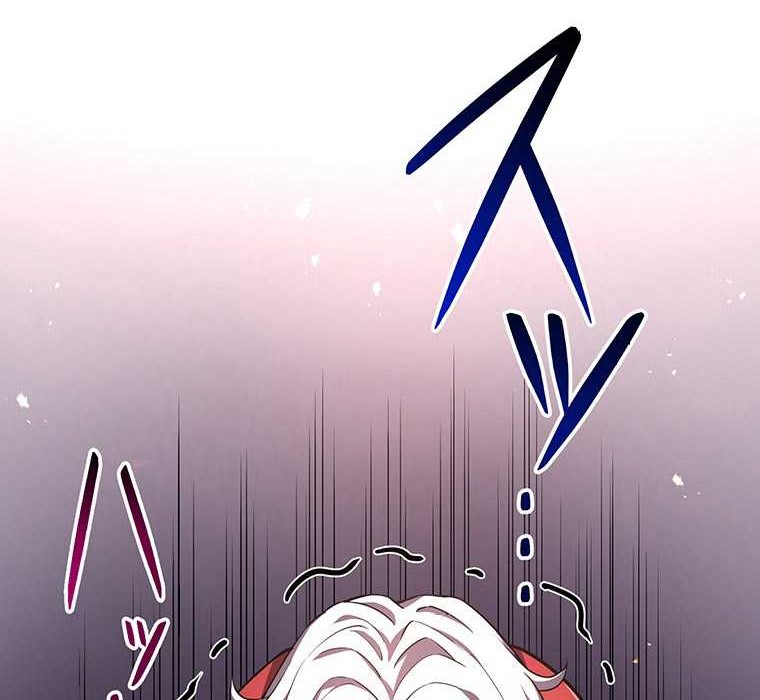 Dungeon Defense Chapter 33 Gambar 65