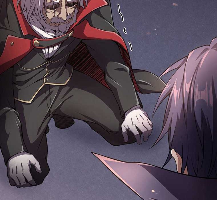 Dungeon Defense Chapter 33 Gambar 67