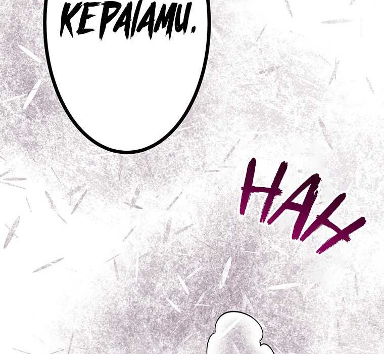 Dungeon Defense Chapter 33 Gambar 69