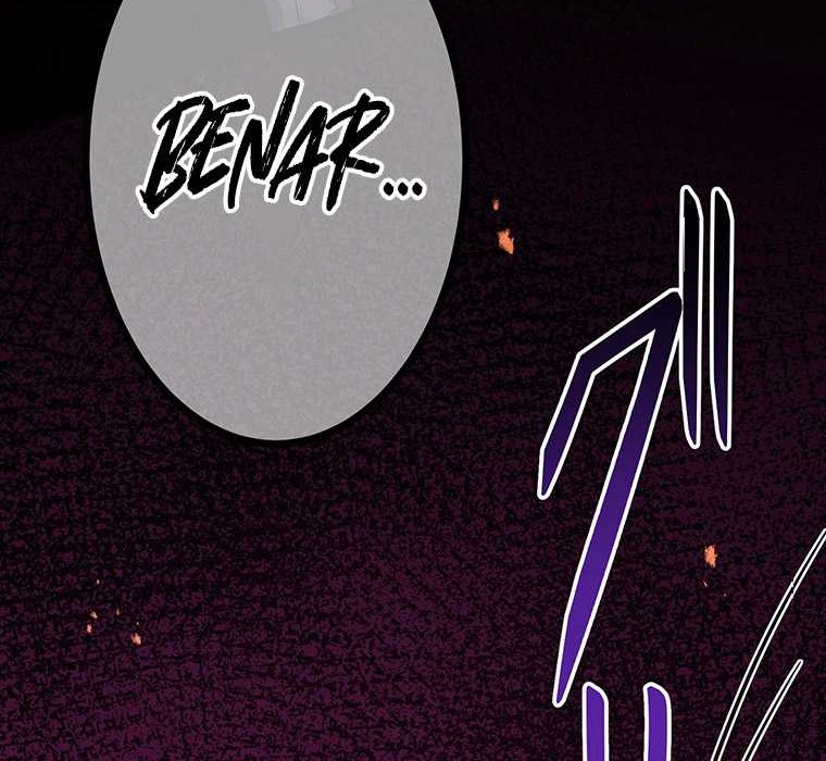 Dungeon Defense Chapter 33 Gambar 83