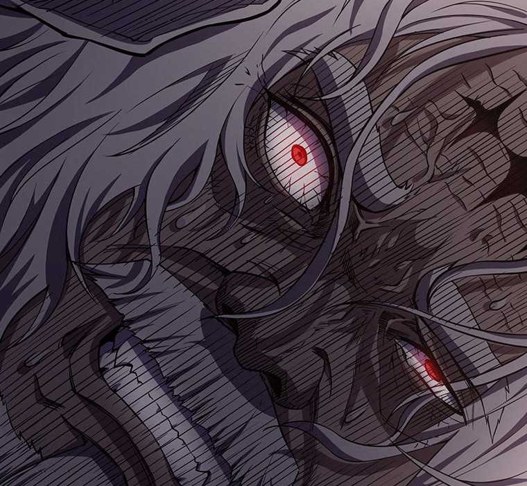 Dungeon Defense Chapter 33 Gambar 85