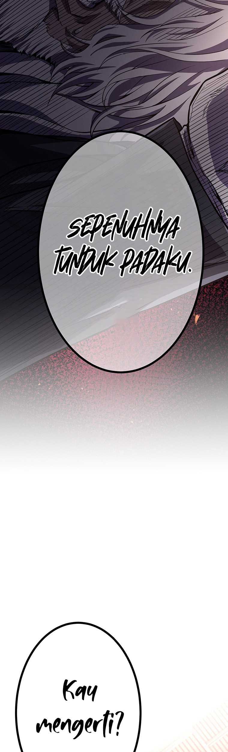 Dungeon Defense Chapter 33 Gambar 86