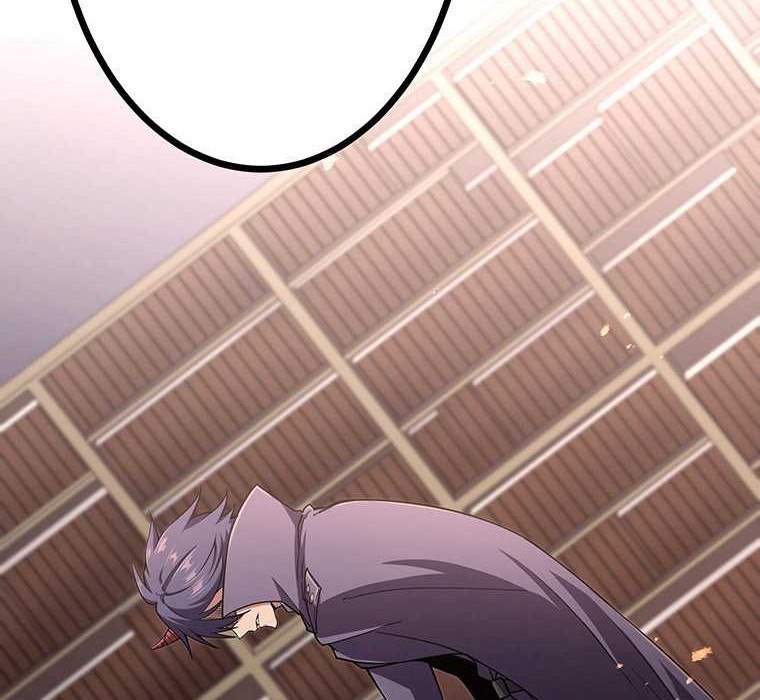 Dungeon Defense Chapter 33 Gambar 87