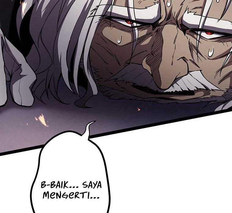 Dungeon Defense Chapter 33 Gambar 89