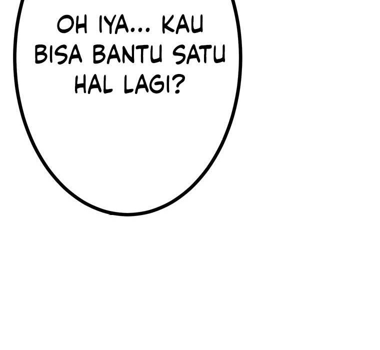 Dungeon Defense Chapter 33 Gambar 91