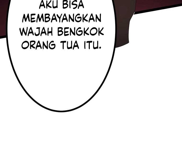 Dungeon Defense Chapter 33 Gambar 97