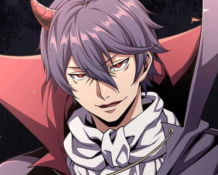 Dungeon Defense Chapter 33 Gambar 7