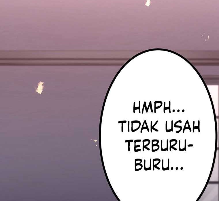Dungeon Defense Chapter 33 Gambar 99