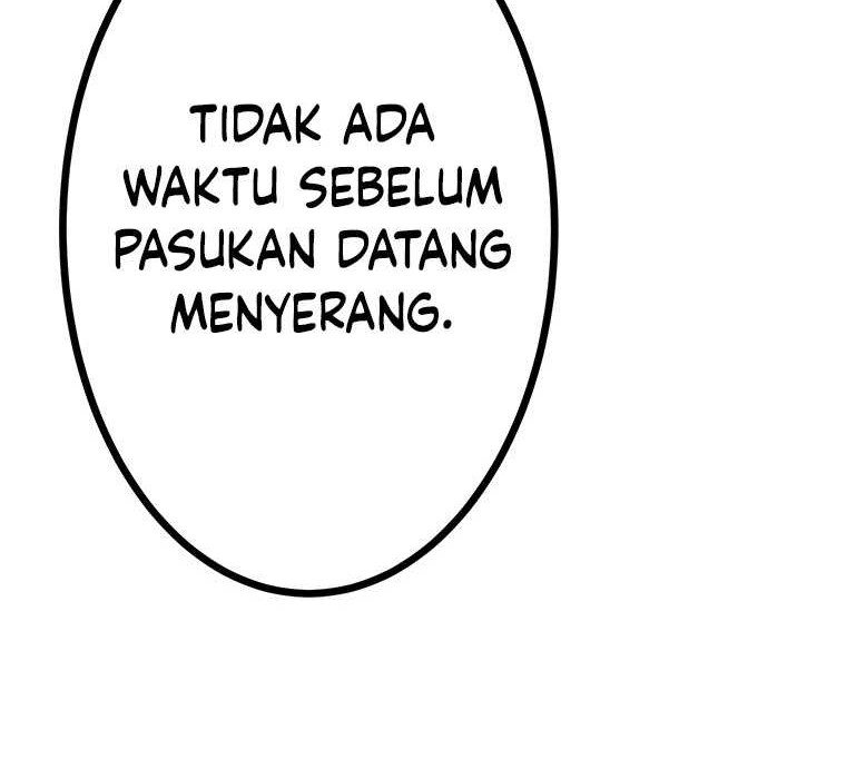 Dungeon Defense Chapter 33 Gambar 101