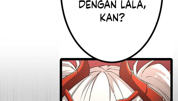 Dungeon Defense Chapter 33 Gambar 103