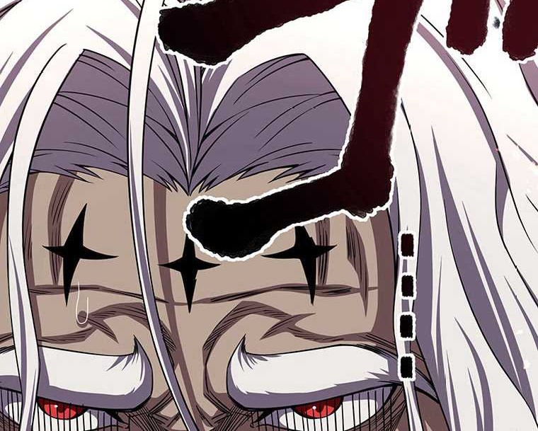 Dungeon Defense Chapter 33 Gambar 9