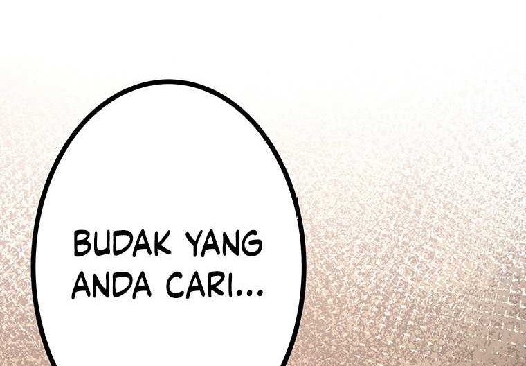 Dungeon Defense Chapter 33 Gambar 119
