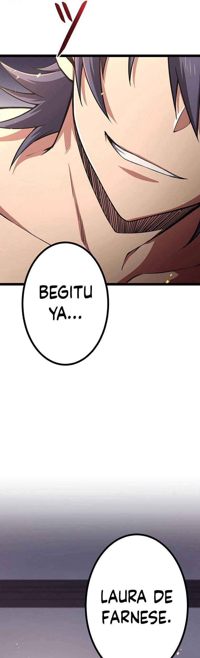 Dungeon Defense Chapter 33 Gambar 122