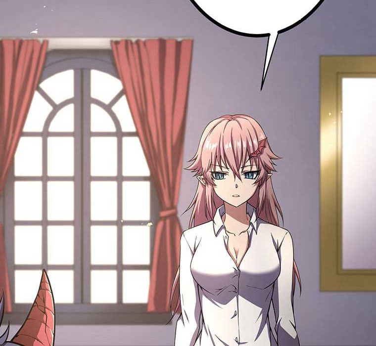 Dungeon Defense Chapter 33 Gambar 123
