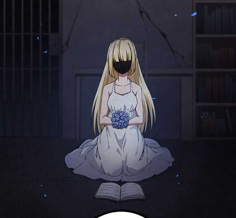 Dungeon Defense Chapter 33 Gambar 127