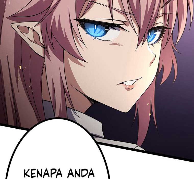 Dungeon Defense Chapter 33 Gambar 129