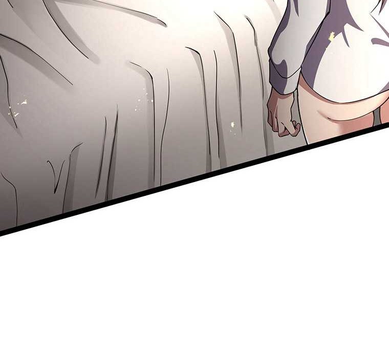 Dungeon Defense Chapter 33 Gambar 131