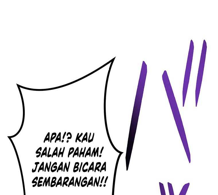 Dungeon Defense Chapter 33 Gambar 133
