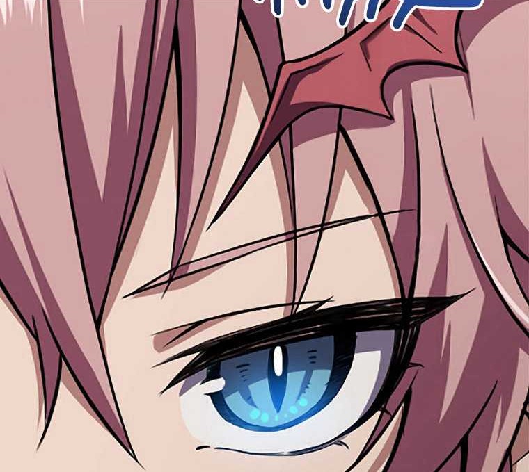 Dungeon Defense Chapter 33 Gambar 135