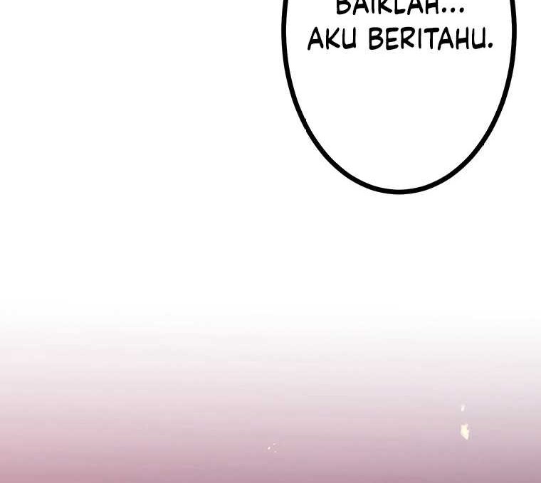 Dungeon Defense Chapter 33 Gambar 137