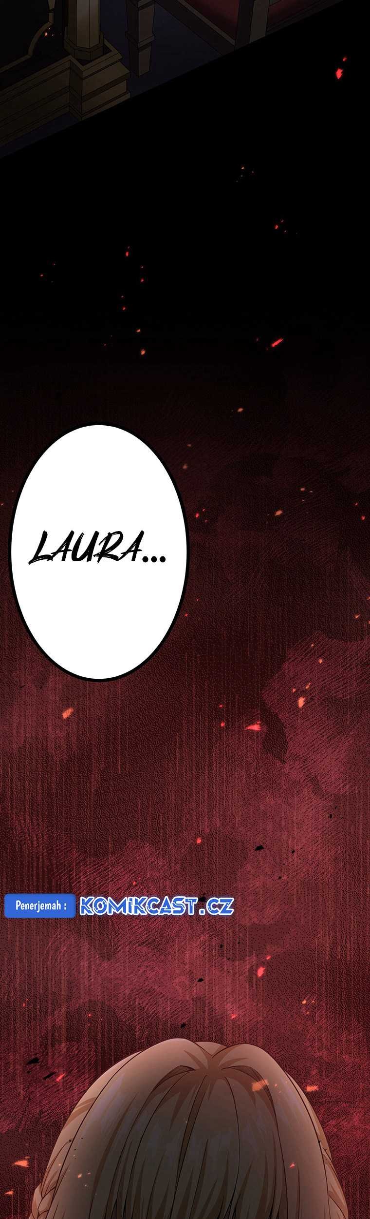Dungeon Defense Chapter 33 Gambar 140