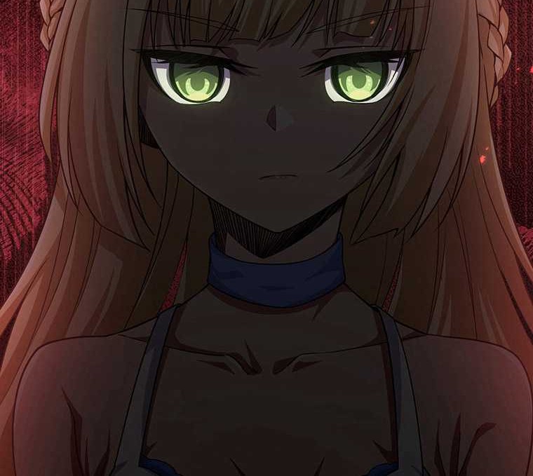 Dungeon Defense Chapter 33 Gambar 141