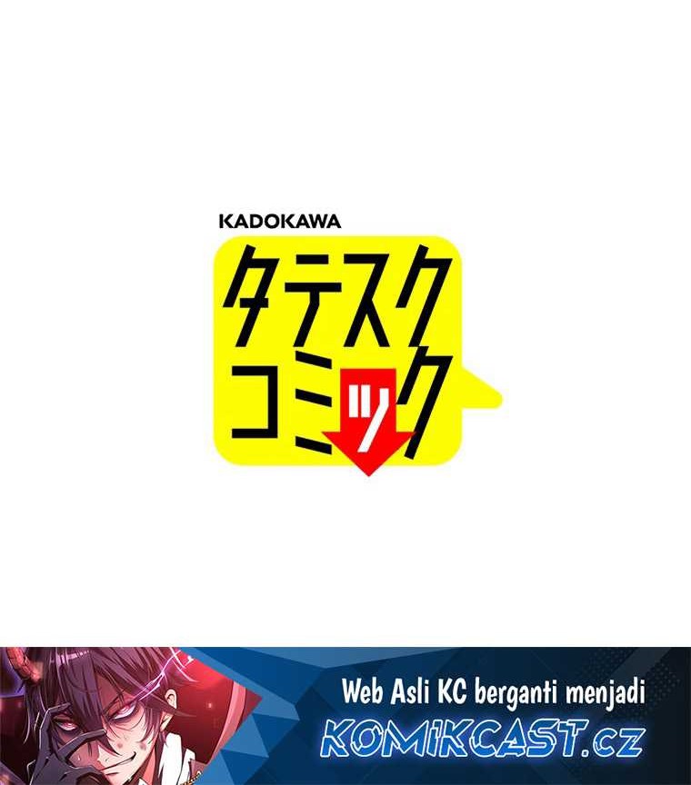 Dungeon Defense Chapter 33 Gambar 143