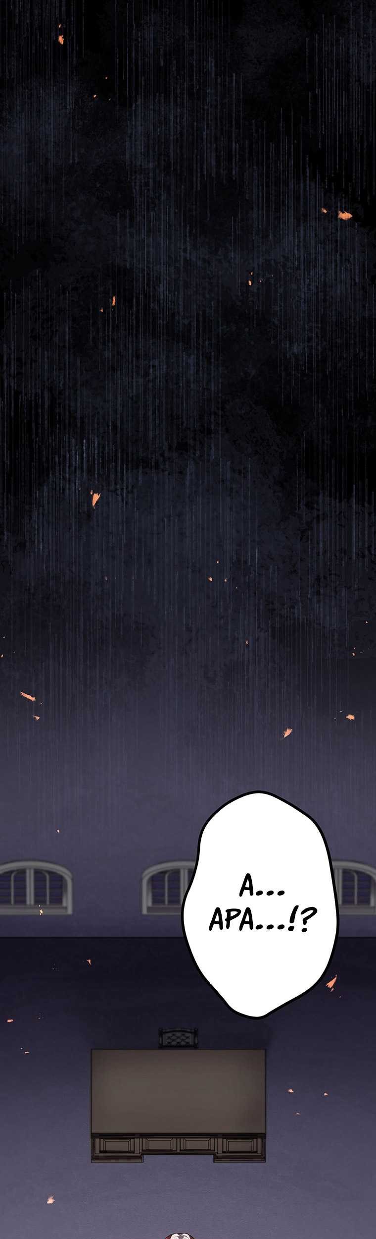 Dungeon Defense Chapter 33 Gambar 12