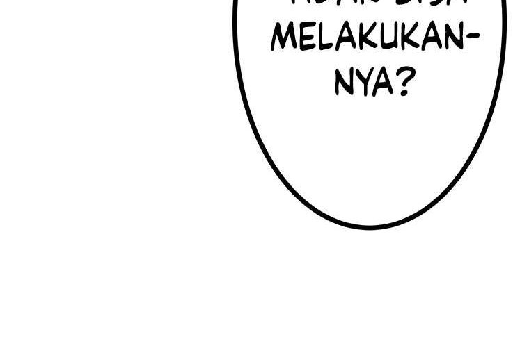 Dungeon Defense Chapter 33 Gambar 17