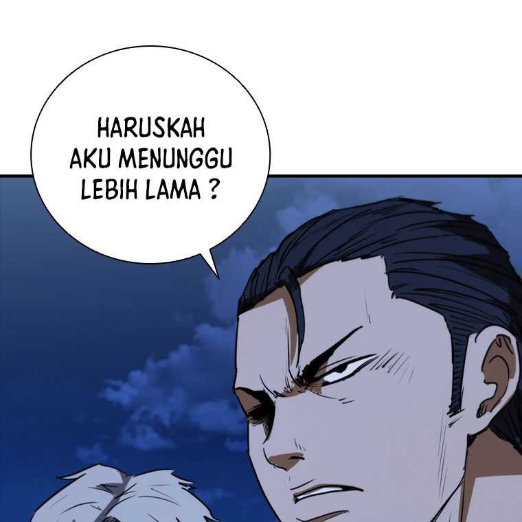 Shark Wyvern Chapter 68 Gambar 43
