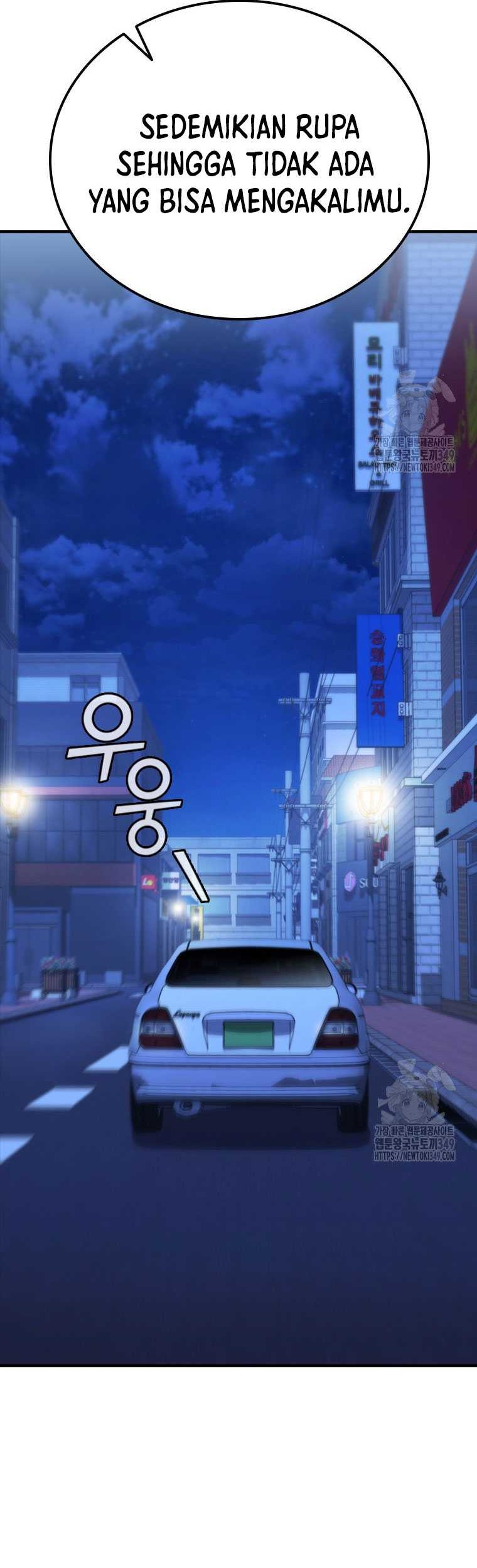 Shark Wyvern Chapter 68 Gambar 72