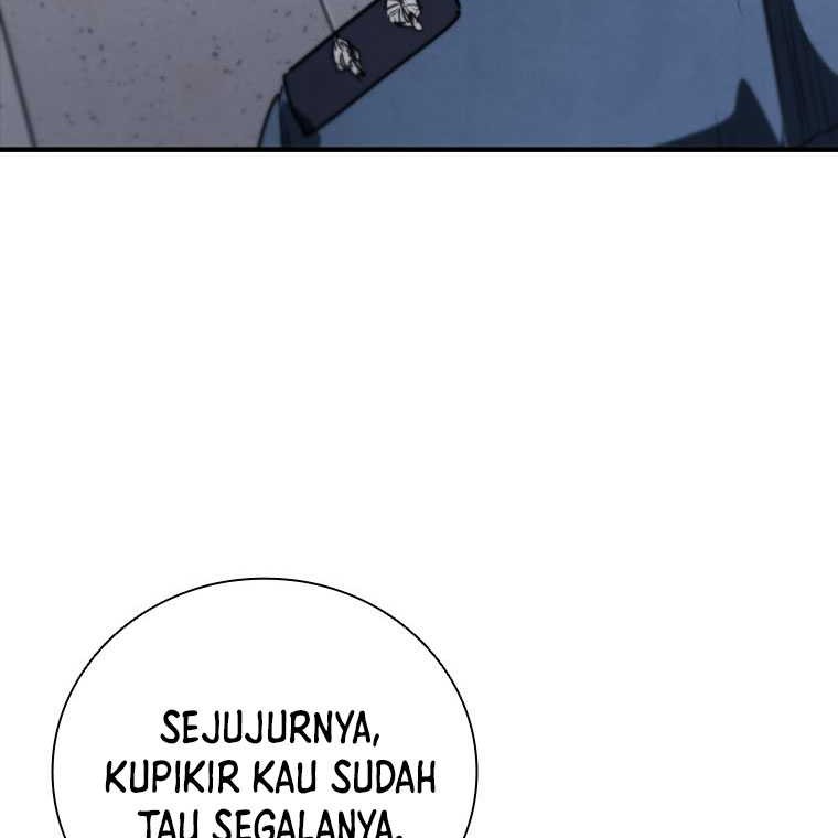 Shark Wyvern Chapter 68 Gambar 22