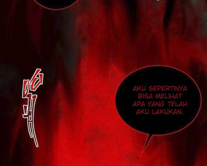 I Created an Urban Legend! Chapter 31 Gambar 20