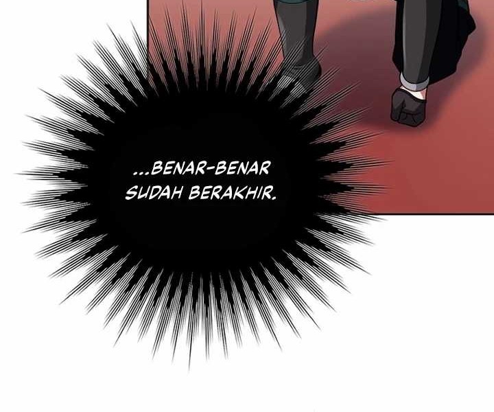 Debuff Master Chapter 37 Gambar 23