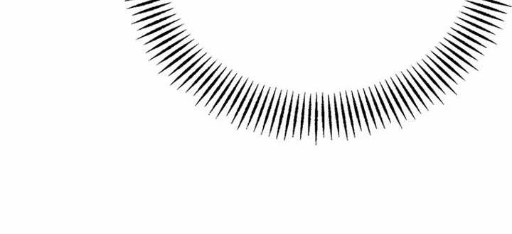 Debuff Master Chapter 37 Gambar 34