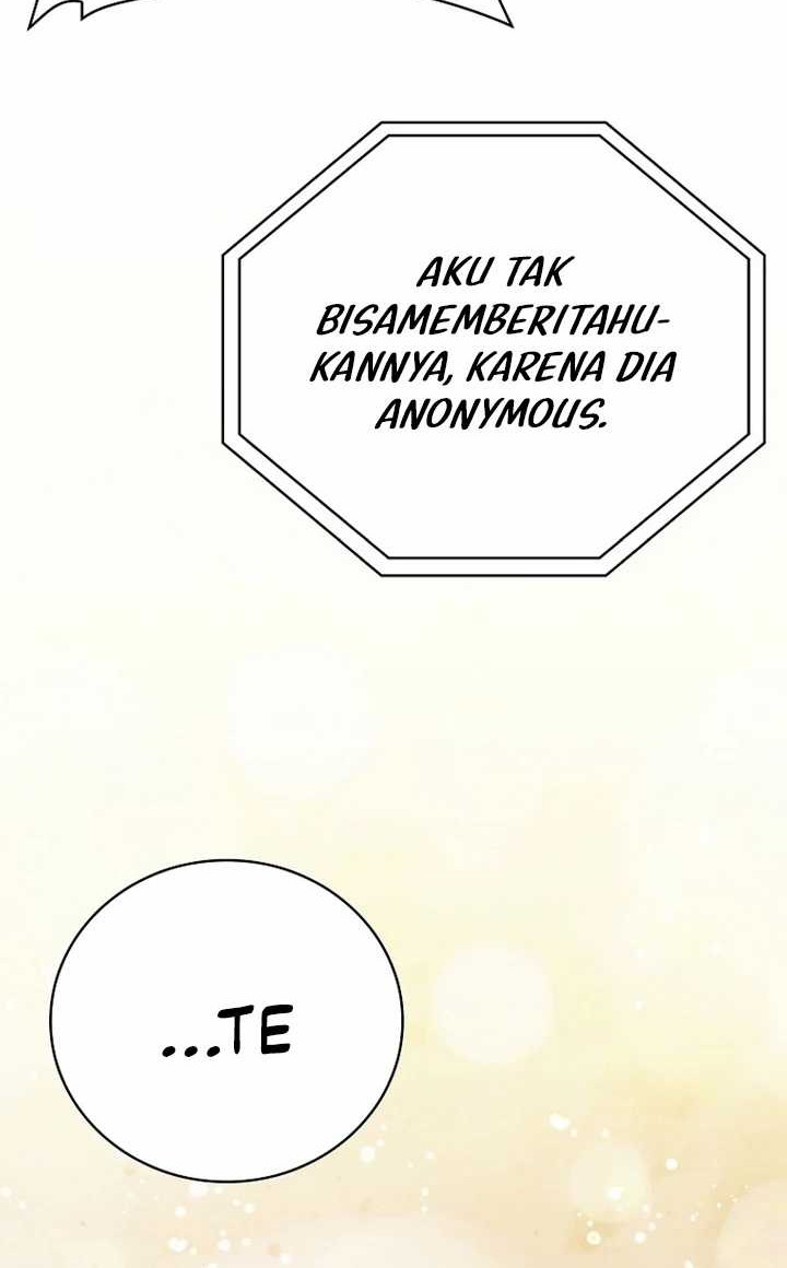 Debuff Master Chapter 37 Gambar 46