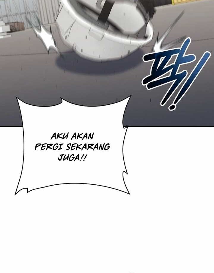 Debuff Master Chapter 37 Gambar 48