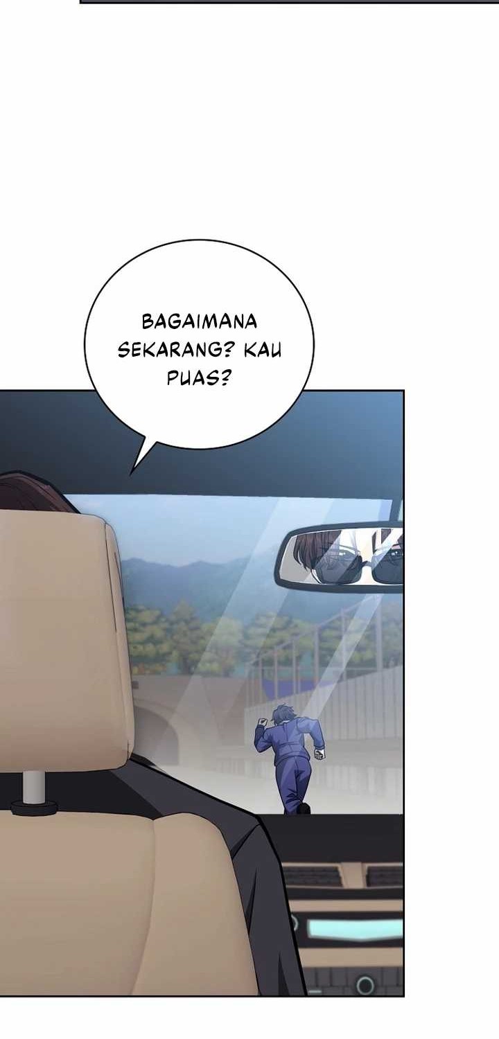 Debuff Master Chapter 37 Gambar 50