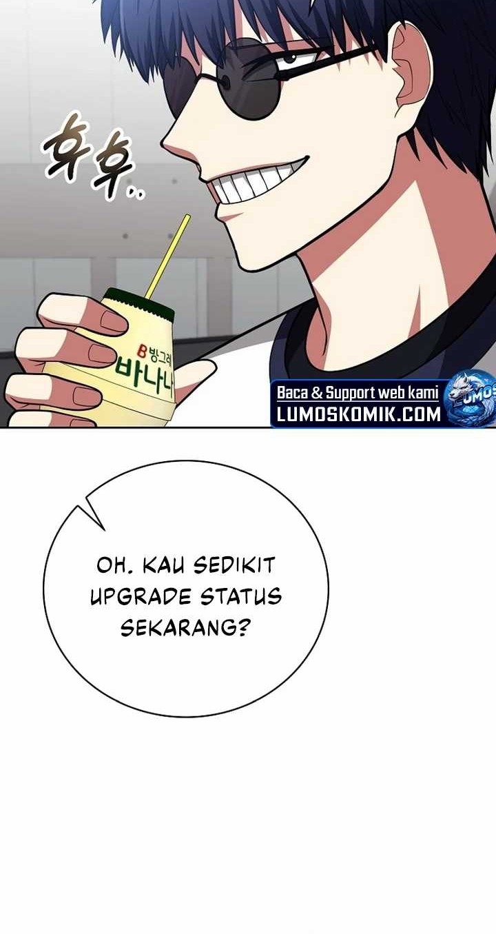 Debuff Master Chapter 37 Gambar 52